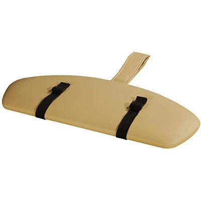 Imagen de Master Massage D00473 Reposabrazos acolchado universal para camilla de masaje