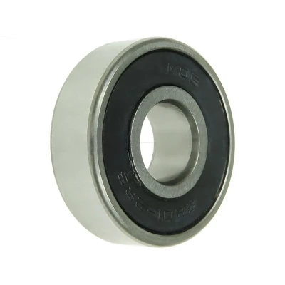 Imagen de AS PL ABE9002(BULK) Cojinete 12,00 10,00