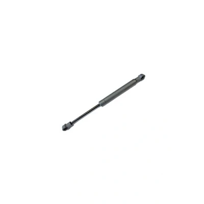 Imagen de Stabilus Lift O Mat 6146SI Muelle a gas, 80 N de empuje, color gris
