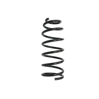 Imagen de KYB RA6213 Muelle de suspensión K Flex Eje trasero helicoidal KIA: SORENTO 1