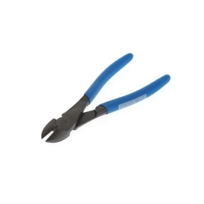 Imagen de GEDORE 8316 180 TL Alicate corte diagonal