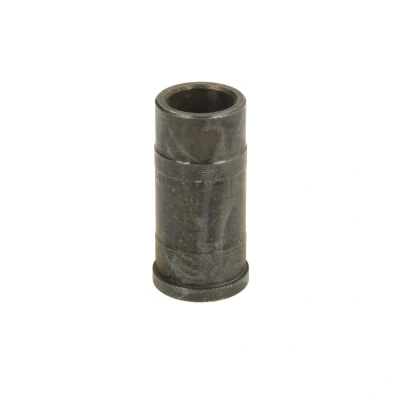 Imagen de ENGITECH ENT220033 Manguito