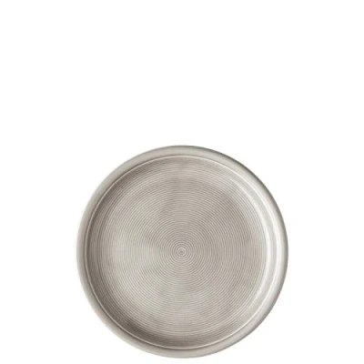 Imagen de Thomas Breakfast Plate Trend Moon Grey ø 20 cm