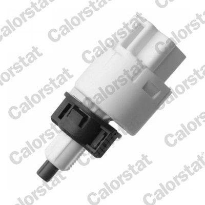 Imagen de CALORSTAT by Vernet BS4644 Interruptor luces freno mecánico TOYOTA: Land Cruiser Prado 120, Aygo, Previa / Estima II norauto, oscaro, mister auto