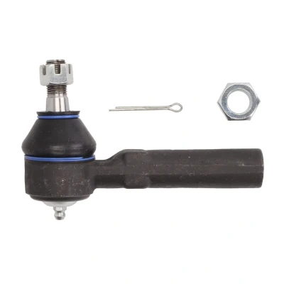 Imagen de REINHOCH RH01 6006 Rótula de dirección eje delantero, ambos lados CHRYSLER: Voyager / Grand 3
