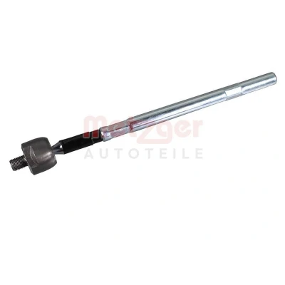 Imagen de METZGER 51040608 Rotula Axial de Direccion Eje delantero, izquierda, derecha