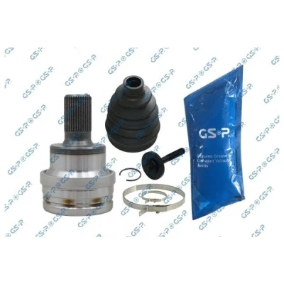 Imagen de GSP 803248 Junta Homocinética Groove Type Inner, Eight balls VOLVO: XC60 I, S60 II
