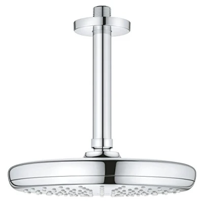 Imagen de Grohe 26413000 Tempesta 210 Ducha de Techo,