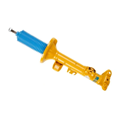 Imagen de BILSTEIN B8 Offroad 35 044055 amortiguador Eje delantero, derecha Presión de gas Monotubo Upside Down Columna Espiga arriba