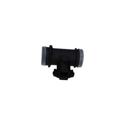 Imagen de KAVO PARTS EAS 3001 Medidor de masa aire Cubierta con bloqueo dos manos (estribo transv.) ALFA ROMEO: 145