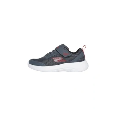 Imagen de Skechers Selectors, Zapatillas, Grey, 29 EU