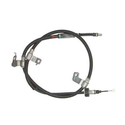 Imagen de HERTH+BUSS JAKOPARTS J3920348 Cable de Freno Mano