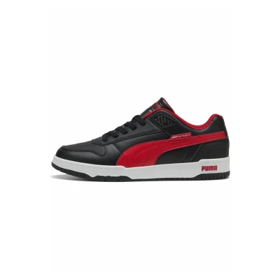 Imagen de Zapatillas bajas F1® RBD Game