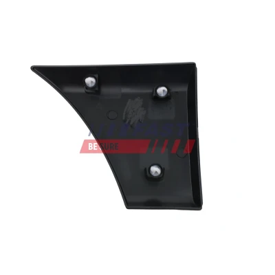 Imagen de Listón embellecedor/protector, panel lateral FAST FT90757
