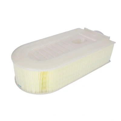 Imagen de Filtro de aire HENGST FILTER E1014L