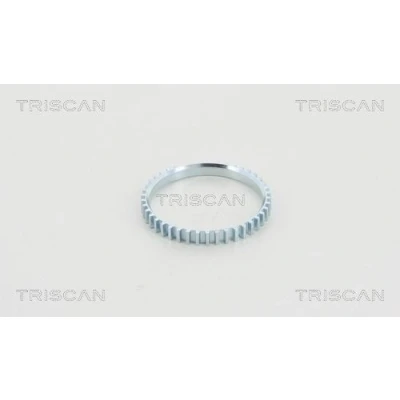 Imagen de TRISCAN 8540 10408 Anillo de Sensor ABS SUZUKI: Wagon R+ II Hatchback, SWIFT 3