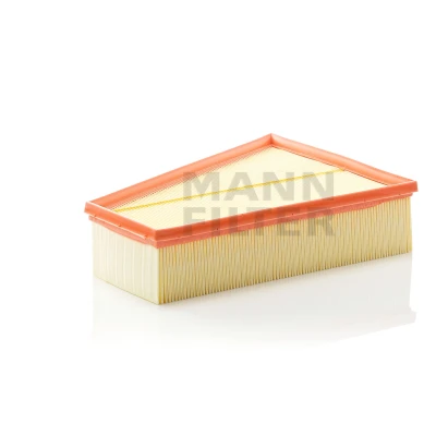 Imagen de MANN FILTER C 30 161 Filtro de aire 70 240 300 Cartucho filtrante FORD: S Max Mk1, Galaxy Mk2 MPV, MONDEO 4 Stufenheck, VOLVO: S80 II, V70 3 norauto,