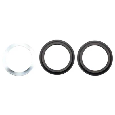 Imagen de SRAM 106111 Componentes y repuestos para Bicicletas, Adultos Unisex, Multicolor, Talla única