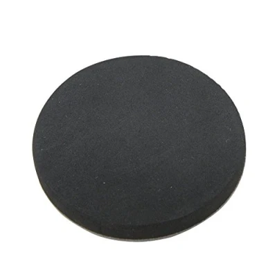 Imagen de Gewa 433260 Almohadilla Magic Pad Redondo 9 Cm