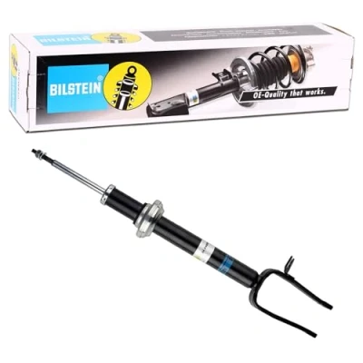 Imagen de BILSTEIN B4 OE Replacement 24 240093 Amortiguador MERCEDES BENZ: Clase E Berlina