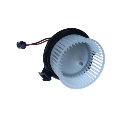 Imagen de MAXGEAR AC730119 Ventilador de Calefacción sin controlador incorporado MERCEDES BENZ: Clase E Berlina, C T modell