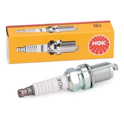 Imagen de NGK 7496 Bujía de encendido M14 x 1,25 SW: 16 mm RENAULT: MEGANE 1 Classic, 19 I Hatchback, 1, PEUGEOT: 205 II CITROËN: ZX Hatchback