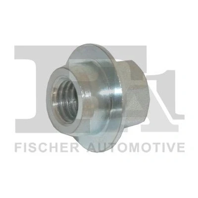 Imagen de FA1 145 911 Tuerca, colector de escape