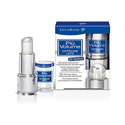 Imagen de Masterdiet Piu Volume Extreme Lips Stick Labial 300 g