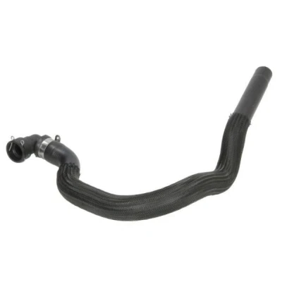 Imagen de THERMOTEC DNC061TT Tuberia flexible calefacción