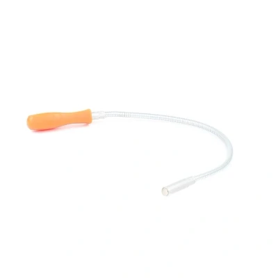 Imagen de ENERGY NE00013 Elevador magnético flexible