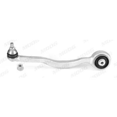Imagen de MOOG ME TC 18848 Barra oscilante, suspensión de ruedas Brazo oscilante transversal MERCEDES BENZ: Clase E Sedán, C T modell, Sedán