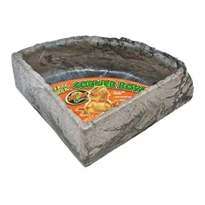 Imagen de Amtra T6016540, Repty Rock Rinculas de Agua Grandes, modelos surtidos