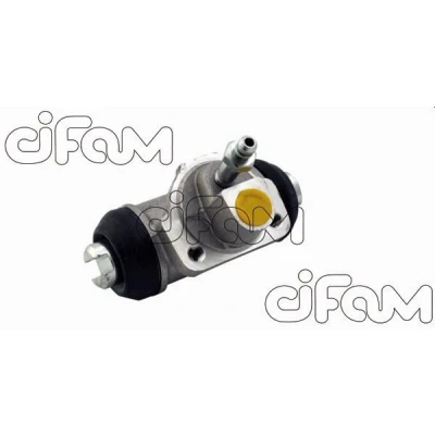 Imagen de Bombin de freno CIFAM 101 471