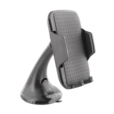 Imagen de Soporte De Coche T&#039;nb Para Smartphone Hasta 5,5&quot;