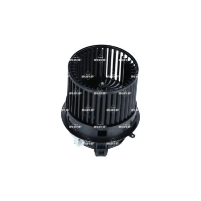 Imagen de NRF 34617 Ventilador de Calefacción sin controlador incorporado NISSAN: NV200 / Evalia Bus, Furgón Familiar