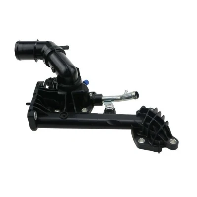 Imagen de MAPCO 28126 Termostato, refrigerante 88 con junta JEEP: Renegade SUV, FIAT: Tipo Familiar, Hatchback