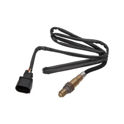 Imagen de MAXGEAR 59 0061 Sonda lambda térmico 5 AUDI: A3 Hatchback, A4 B6 Berlina, TT Coupé, VOLKSWAGEN: Golf 4, Polo IV New Beetle Hatchback
