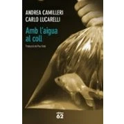 Imagen de Amb L Aigua Al Coll