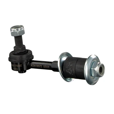 Imagen de FEBI BILSTEIN 42597 Bieleta de suspensión NISSAN: 200SX, Skyline Coupé