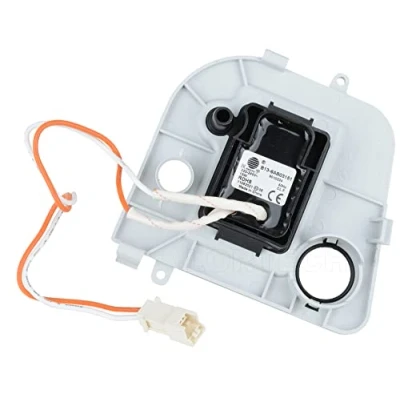 Imagen de Bomba de elevación para secadora Whirlpool 481070109852