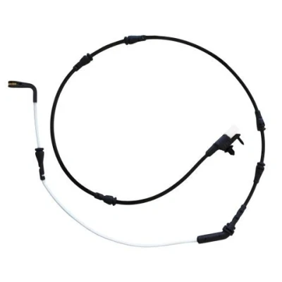 Imagen de TEXTAR 98059700 Sensor de Desgaste Pastillas Frenos LAND ROVER: Range Rover Sport, 4