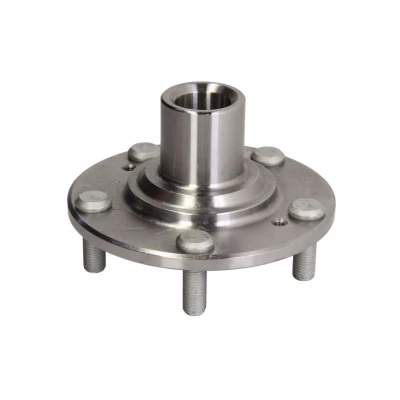 Imagen de BTA H54008BTA Buje de Rueda 5 Eje delantero HONDA: CIVIC 8 Hatchback