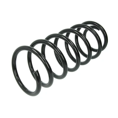 Imagen de Magnum Technology ST014MT Muelle de suspensión Eje delantero helicoidal SEAT: TOLEDO 1, Inca