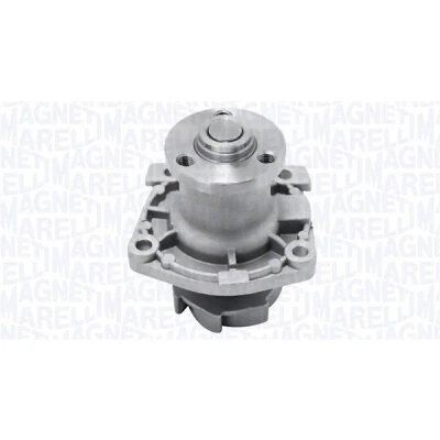 Imagen de MAGNETI MARELLI 352316170288 Bomba de agua FIAT: Uno Hatchback, LANCIA: Y10