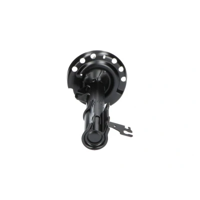 Imagen de KAVO PARTS SSA 10093 amortiguador Eje delantero, derecha Presión de gas Bitubular Columna Espiga arriba OPEL: Vectra C Berlina