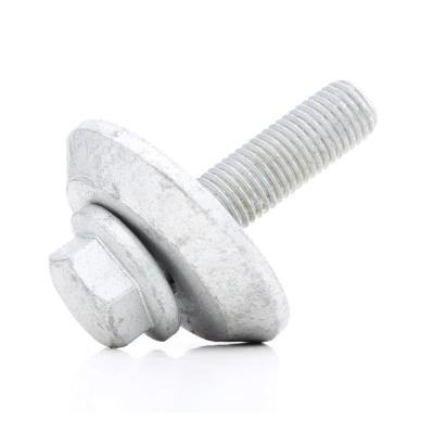 Imagen de CORTECO 80001247 Kit tornillos, cigüeñal polea PEUGEOT: 5008 I, 407 Berlina, 207 Hatchback, FORD: FOCUS 2, Tourneo Courier, 3 norauto, oscaro,