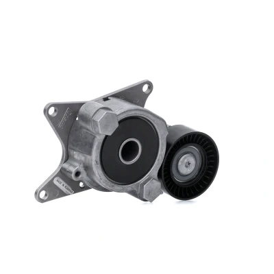 Imagen de INA 534 0174 10 Brazo tensor, correa trapecial poli V TOYOTA: Corolla Verso, RAV4 III SUV, IV LEXUS: IS 2 norauto, oscaro, mister auto