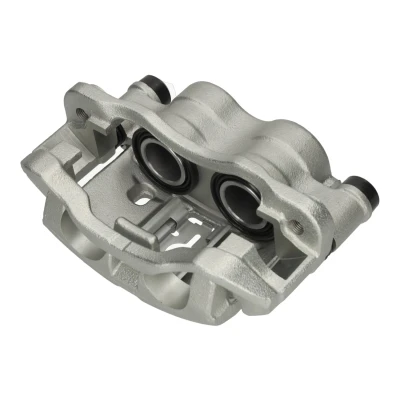 Imagen de Pinza de freno FEBI BILSTEIN 193265