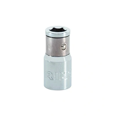 Imagen de BIT HOLDER 1/4 SQ HEX