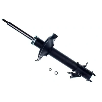 Imagen de Amortiguador DENCKERMANN DSB303G